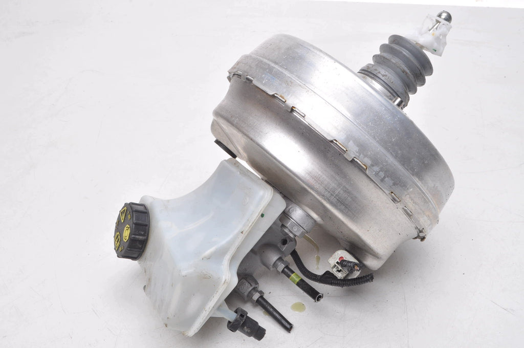 SERVO BRAKE PUMP VOLVO V90 II P31362780