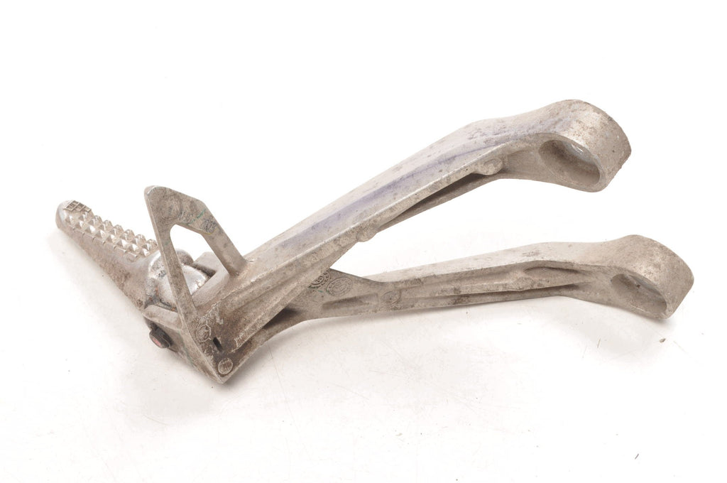 SET FOOTREST LEFT HONDA CBF 125 K94-L1
