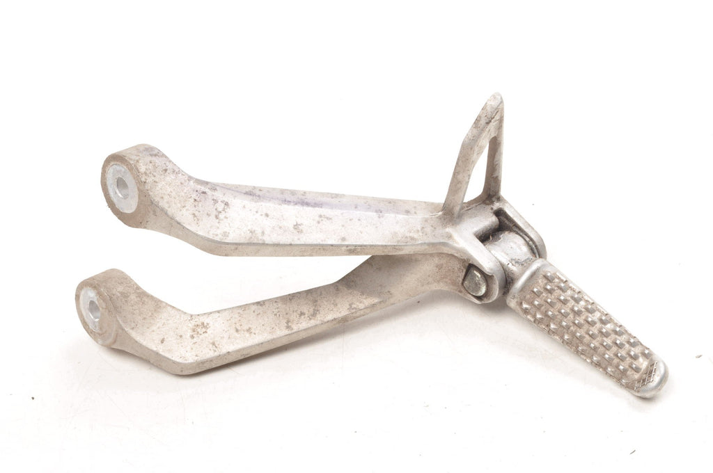 SET FOOTREST LEFT HONDA CBF 125 K94-L1