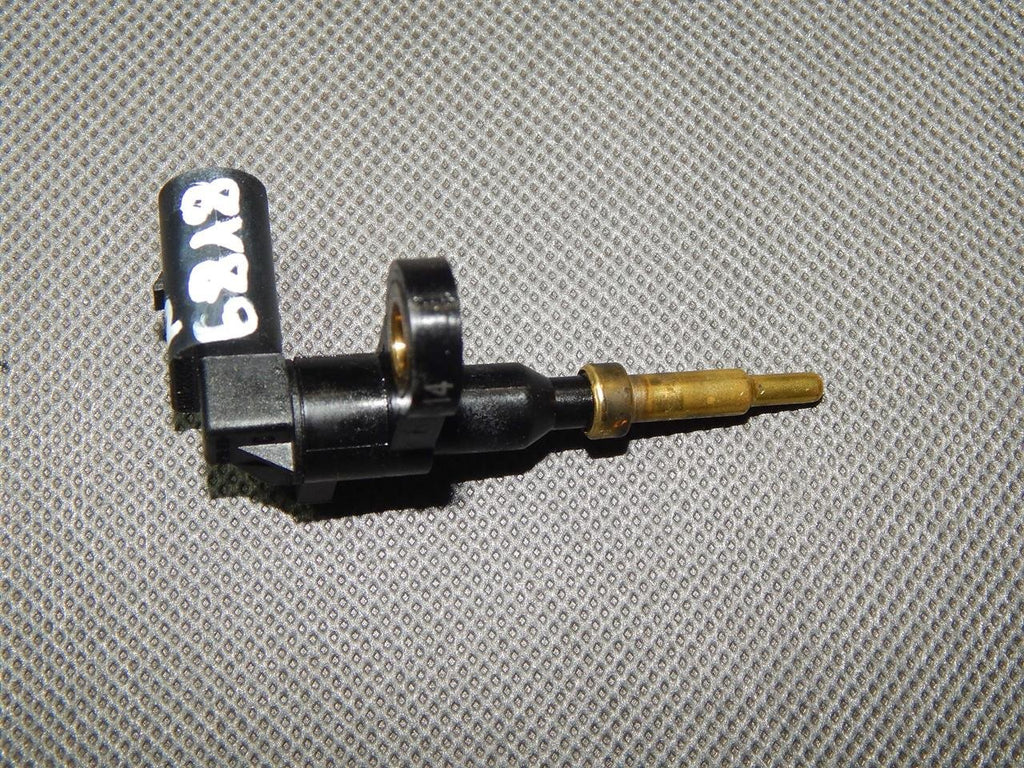 SHARAN 7N HEAD TEMPERATURE SENSOR 04E919501B
