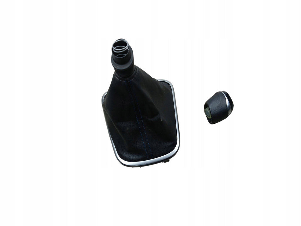 SHIFT BELLOWS KNOB RENAULT KADJAR (2015-2022) 341409443R