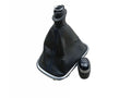 SHIFT BELLOWS KNOB RENAULT KADJAR (2015-2022) 341409443R