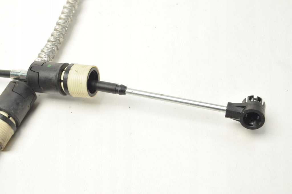 SHIFT CABLE AUTOMATIC VOLVO V40 31256681 T5