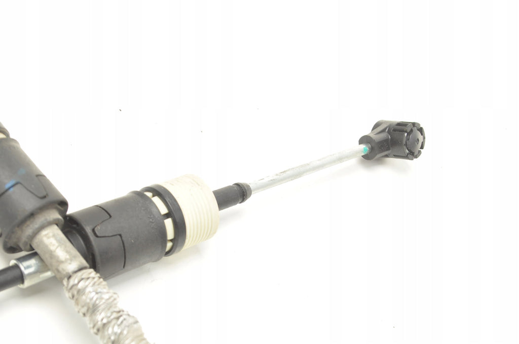 SHIFT CABLE AUTOMATIC VOLVO V40 31256681 T5