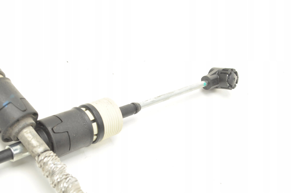 SHIFT CABLE AUTOMATIC VOLVO V40 31256681 T5