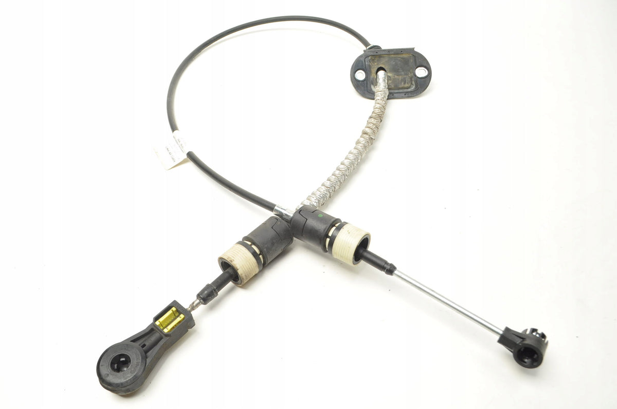 SHIFT CABLE AUTOMATIC VOLVO V40 31256681 T5