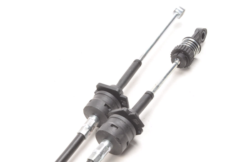 SHIFT CABLES BAIC BEIJING 3 X35 A00095820 26R LIFT