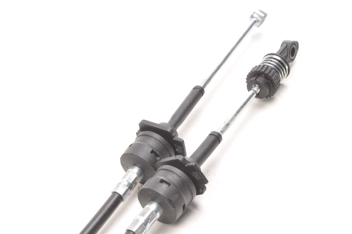 SHIFT CABLES BAIC BEIJING 3 X35 A00095820 26R LIFT