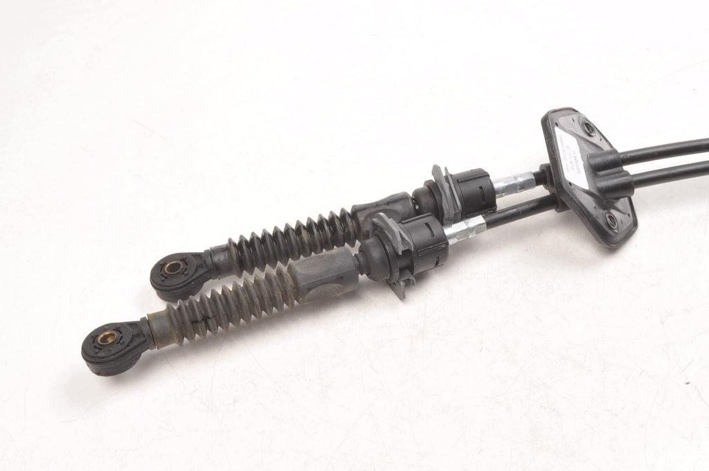 SHIFT CABLES BAIC BEIJING 3 X35 A00095820 26R LIFT