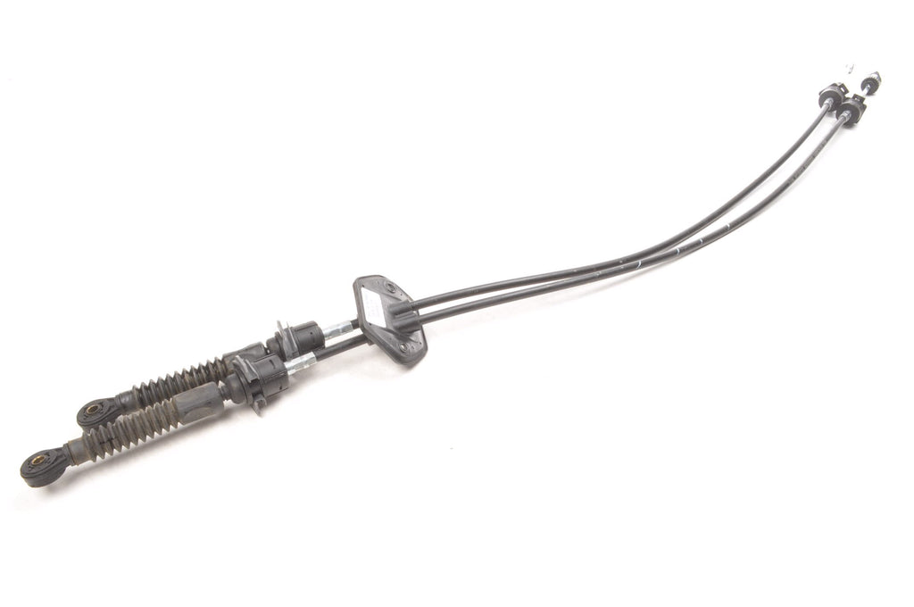 SHIFT CABLES BAIC BEIJING 3 X35 A00095820 26R LIFT