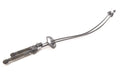 SHIFT CABLES BAIC BEIJING 3 X35 A00095820 26R LIFT