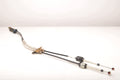 SHIFT CABLES VOLVO C30 S40 II V50 C70 31256802 LIFT