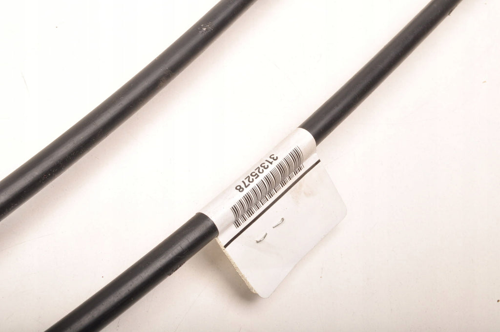 SHIFT CABLES VOLVO C30 S40 V50 1.6 D2 31325278