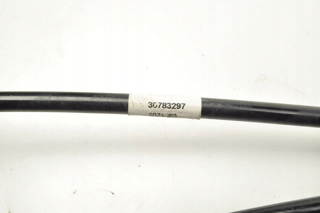 SHIFT CABLES VOLVO C30 S40 V50 C70 1.6 B 30783297