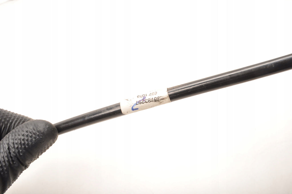 SHIFT CABLES VOLVO C30 V50 S40 II 1.6 16V 30783297 MANUAL