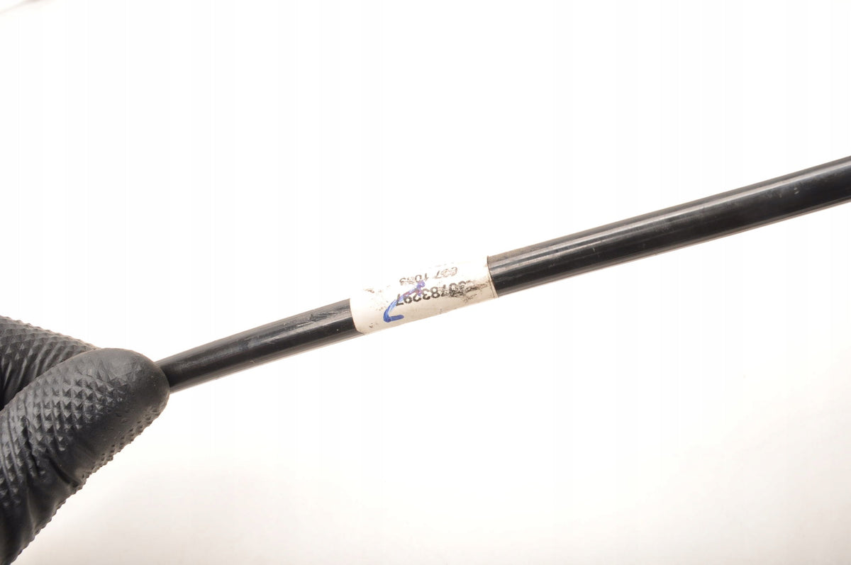 SHIFT CABLES VOLVO C30 V50 S40 II 1.6 16V 30783297 MANUAL