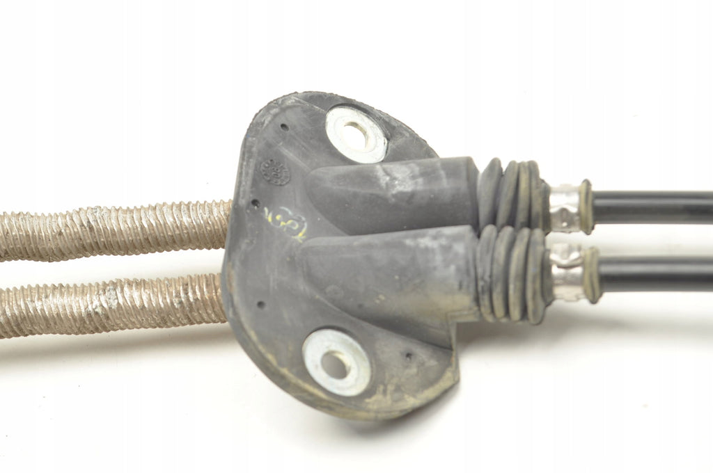 SHIFT CABLES VOLVO S40 II C30 C70 V50 1.8 16V 31259495