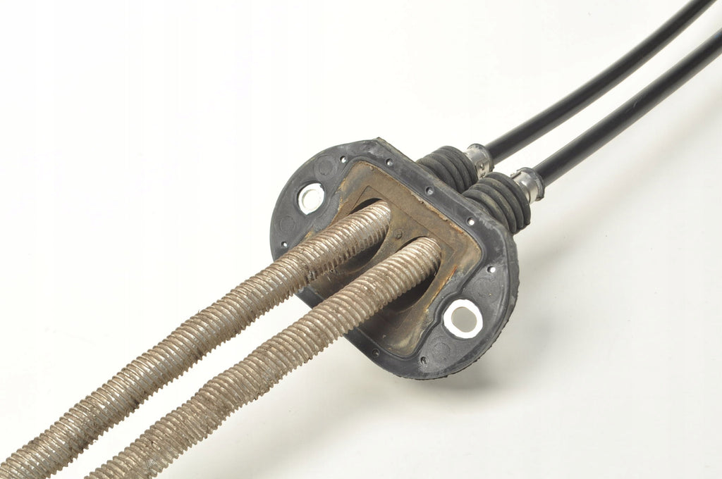 SHIFT CABLES VOLVO S40 II C30 C70 V50 1.8 16V 31259495
