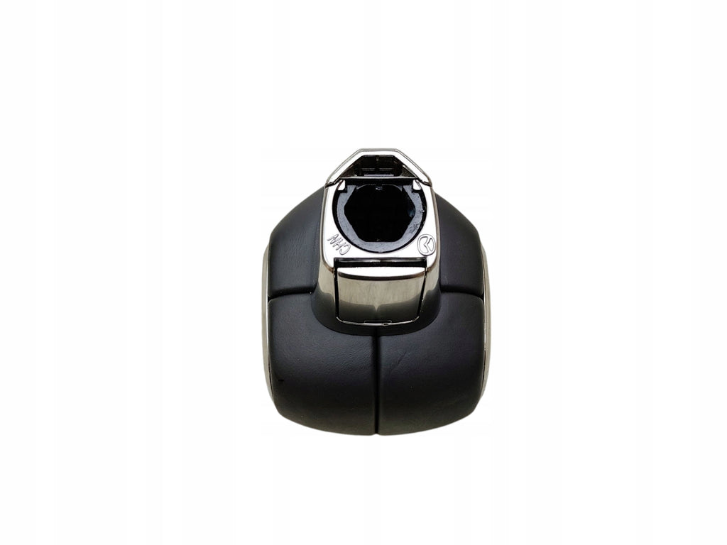 SHIFT KNOB MAZDA MX-30 (2020-)
