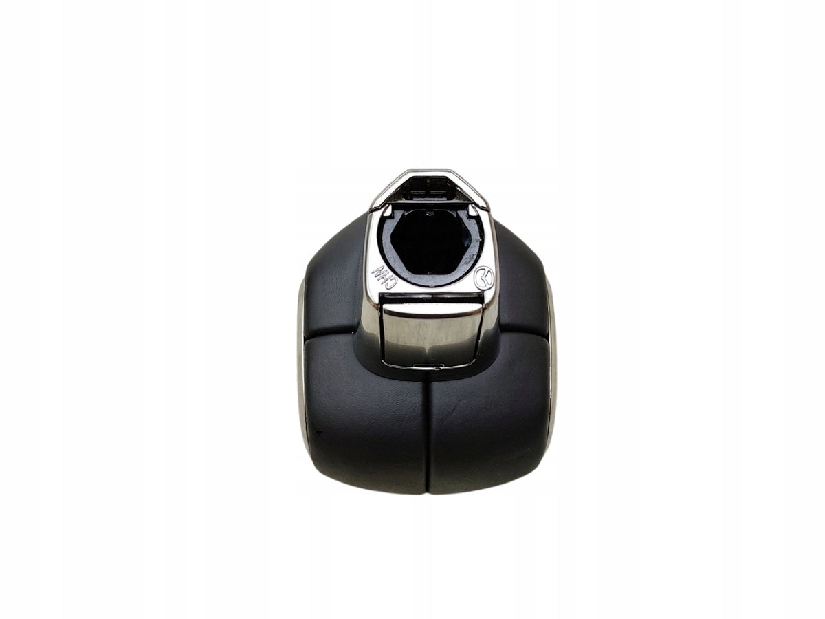 SHIFT KNOB MAZDA MX-30 (2020-)