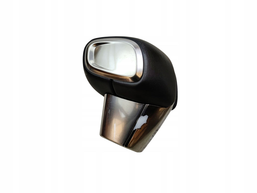 SHIFT KNOB MAZDA MX-30 (2020-)