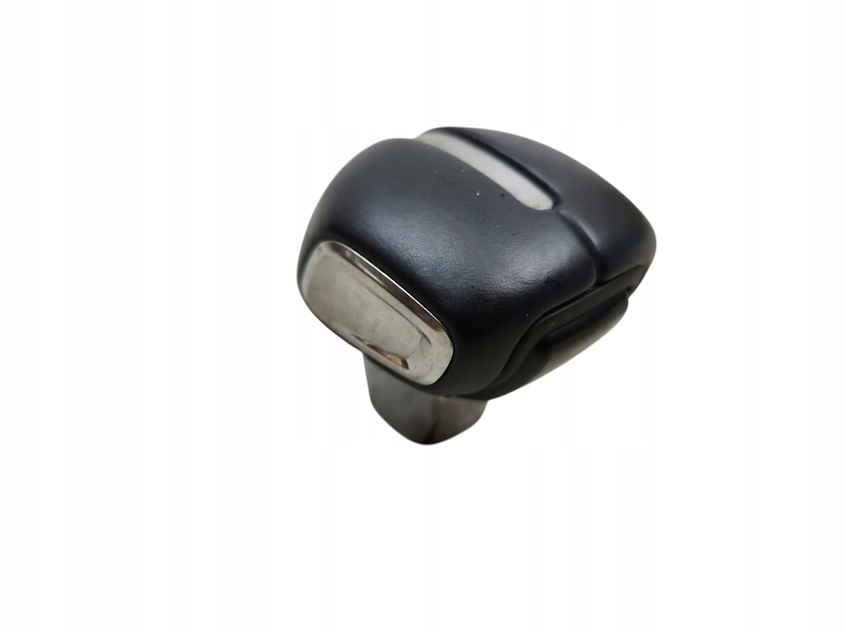 SHIFT KNOB MAZDA MX-30 (2020-)