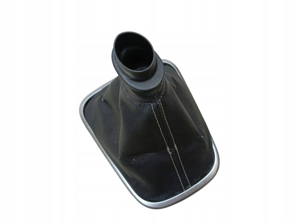 SHIFT KNOB RENAULT CADJAR 341409443R 6 GEARS