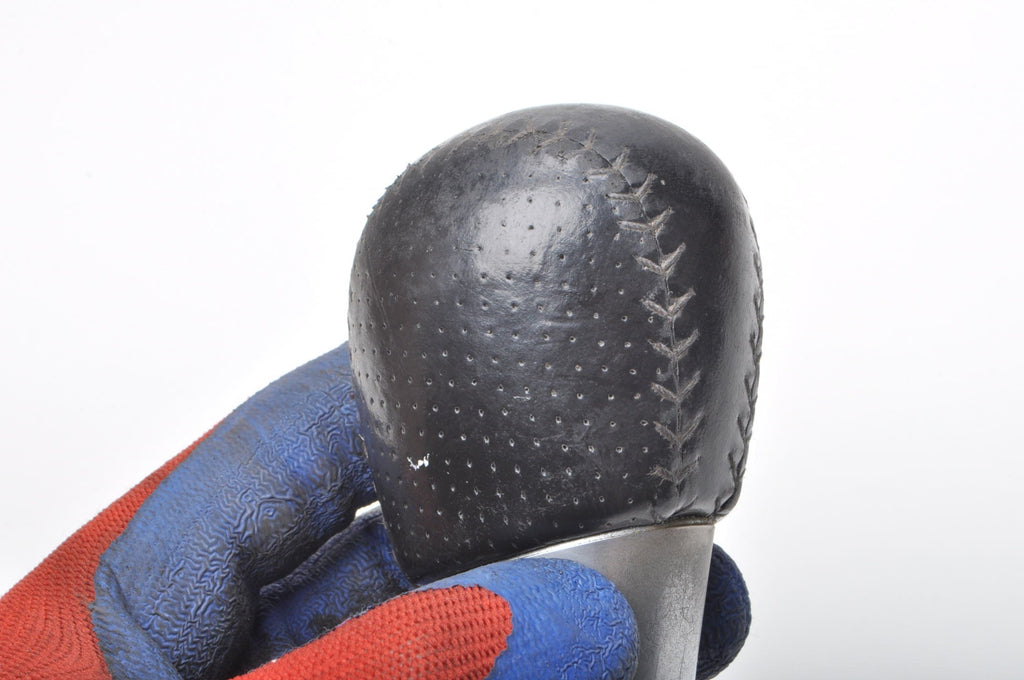 SHIFT KNOB VOLVO S60 II V60 XC60