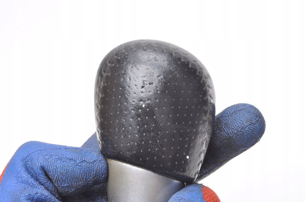 SHIFT KNOB VOLVO S60 II V60 XC60