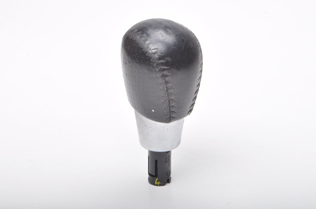 SHIFT KNOB VOLVO S60 II V60 XC60
