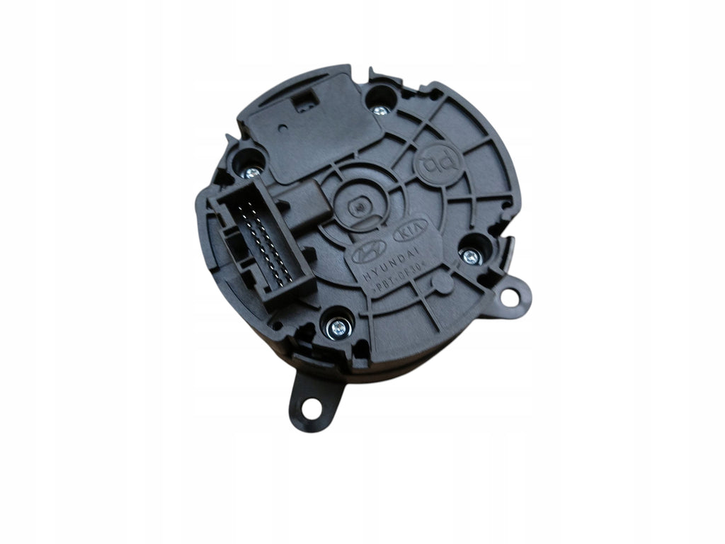 SHIFT LEVER SWITCH KIA SPORTAGE V 1.6 T-GDI 467W0-P1100