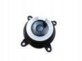 SHIFT LEVER SWITCH KIA SPORTAGE V 1.6 T-GDI 467W0-P1100