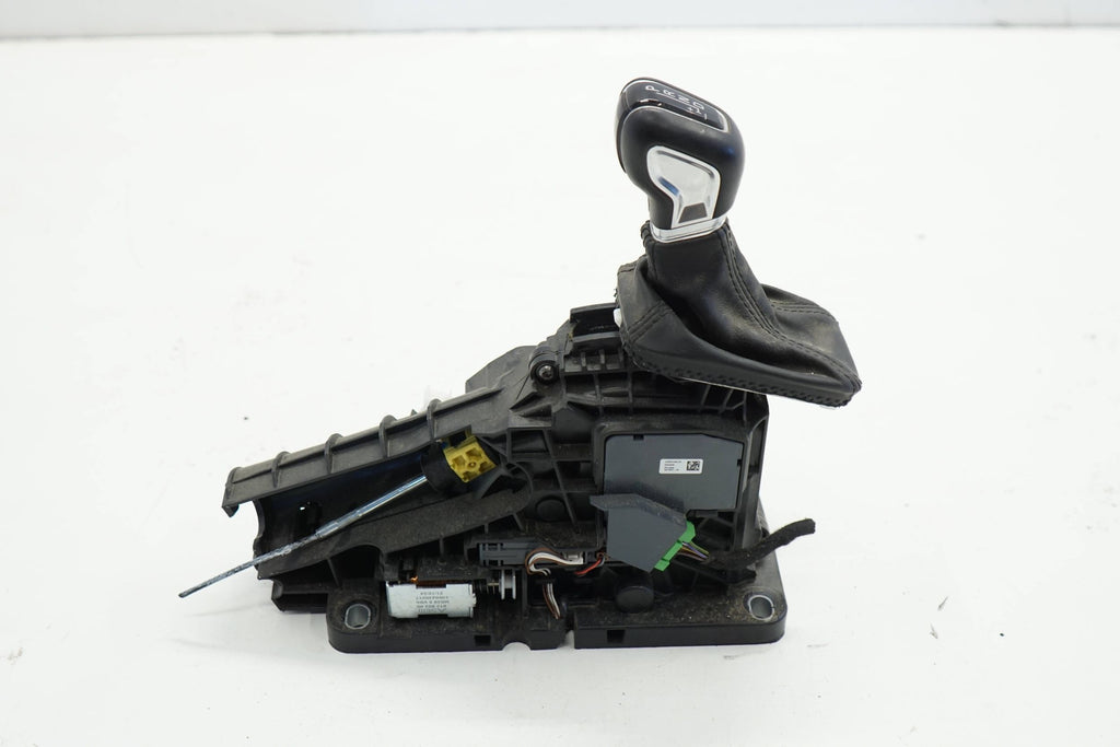 SHIFT LEVER VOLVO S90, V90 2019