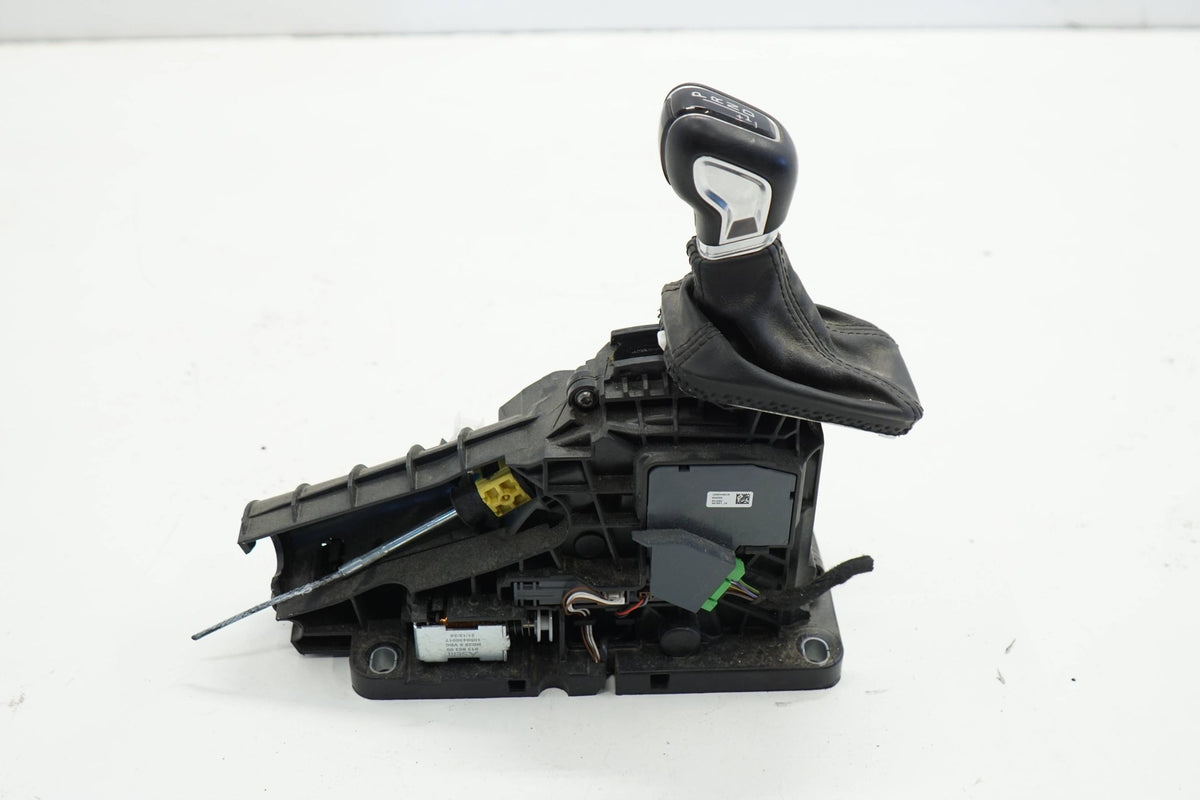 SHIFT LEVER VOLVO S90, V90 2019