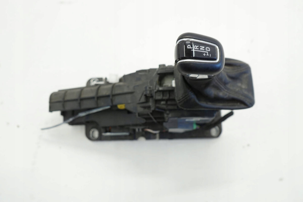 SHIFT LEVER VOLVO S90, V90 2019
