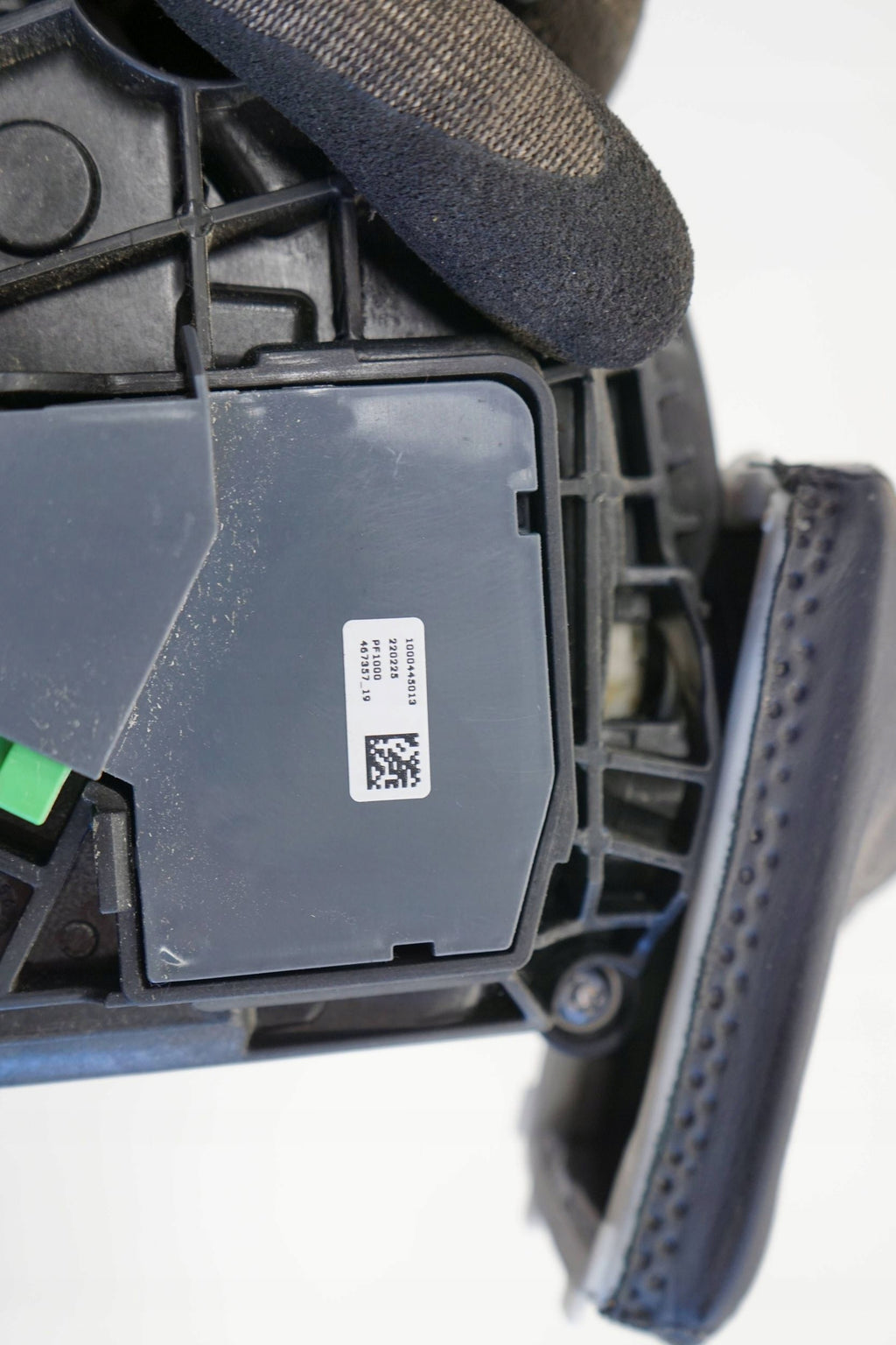 SHIFT LEVER VOLVO S90, V90 2019