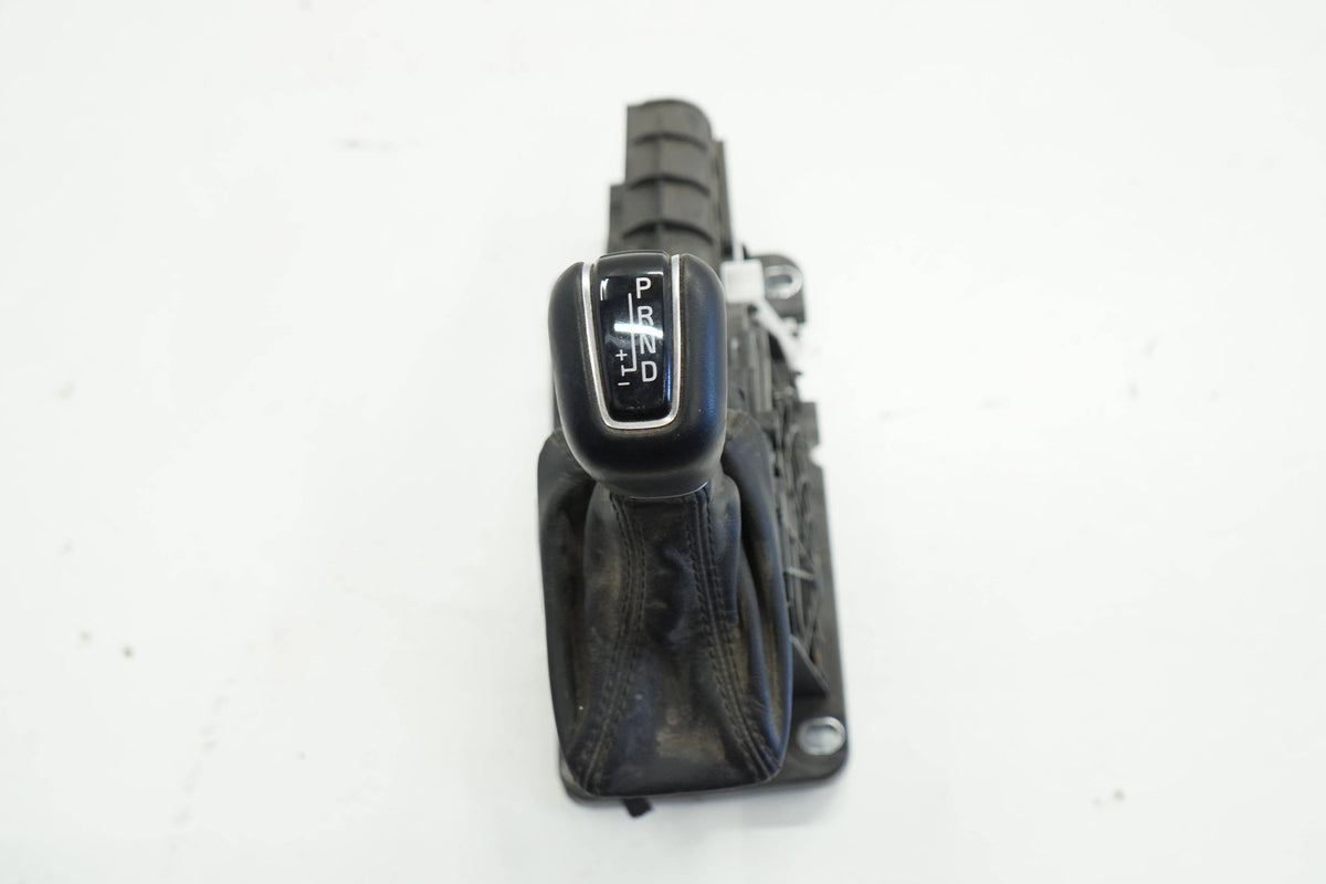SHIFT LEVER VOLVO S90, V90 2019