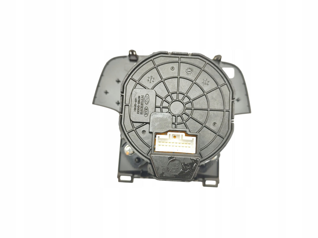 SHIFT PANEL KIA NIRO EV I LIFT (2020-2022) 467W0-Q4200