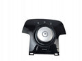 SHIFT PANEL KIA NIRO EV I LIFT (2020-2022) 467W0-Q4200
