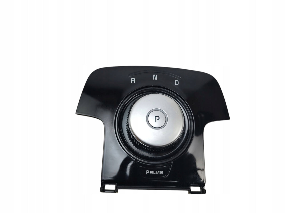 SHIFT PANEL KIA NIRO EV I LIFT (2020-2022) 467W0-Q4200