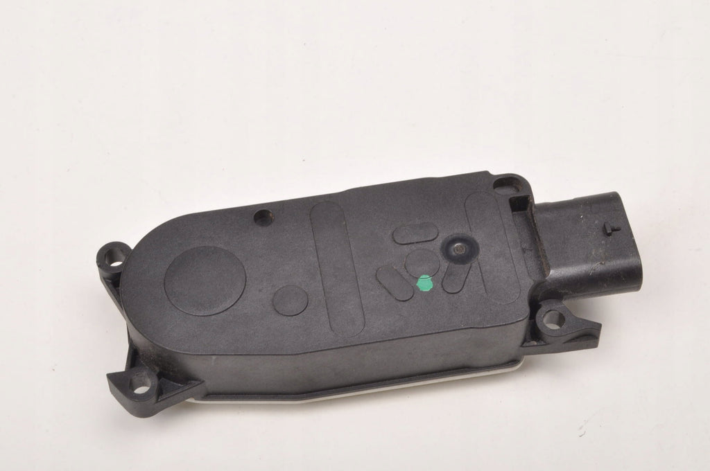 SHUTTER MOTOR OPEL MOCHA B ASTRA L 9818171680 2023R
