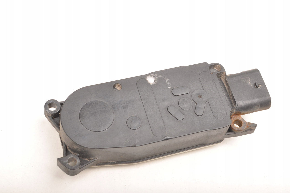 SHUTTER MOTOR VOLVO XC40 II 2.0 D3 150KM 31498194