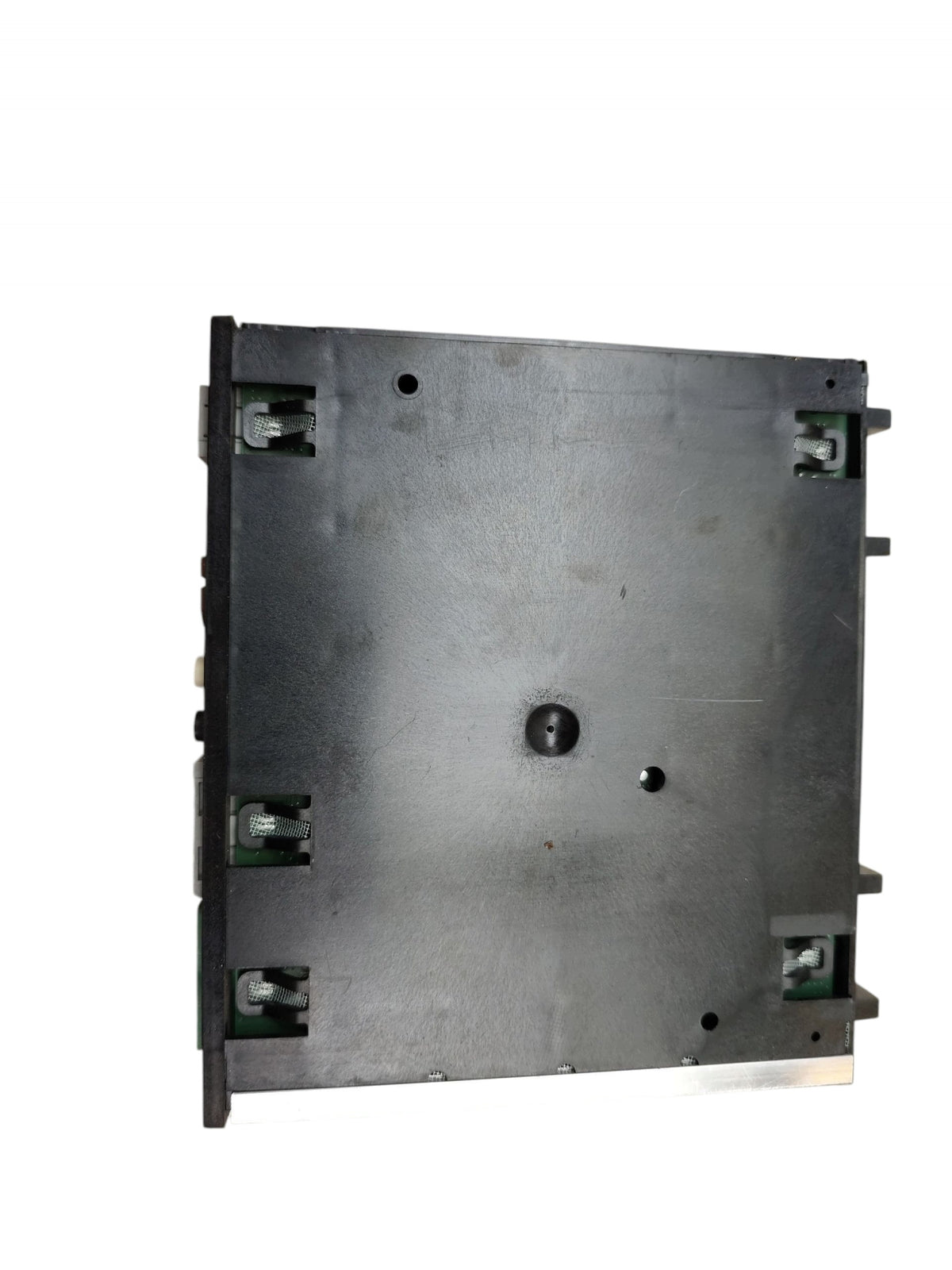 SILVERBOX NAVIGATION RADIO MODULE OPEL INSIGNIA A LIFT 28430578 23462741