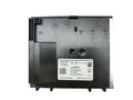 SILVERBOX NAVIGATION RADIO MODULE OPEL INSIGNIA A LIFT 28430578 23462741
