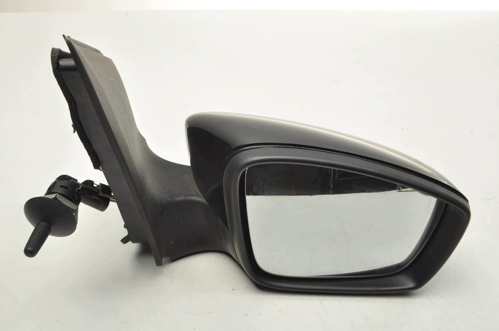 SKODA CITIGO MIRROR RIGHT MANUAL ENGLISHMAN