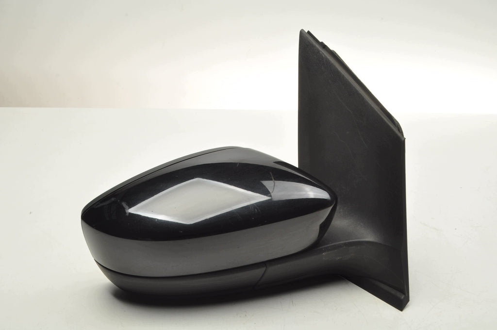 SKODA CITIGO MIRROR RIGHT MANUAL ENGLISHMAN