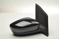 SKODA CITIGO MIRROR RIGHT MANUAL ENGLISHMAN