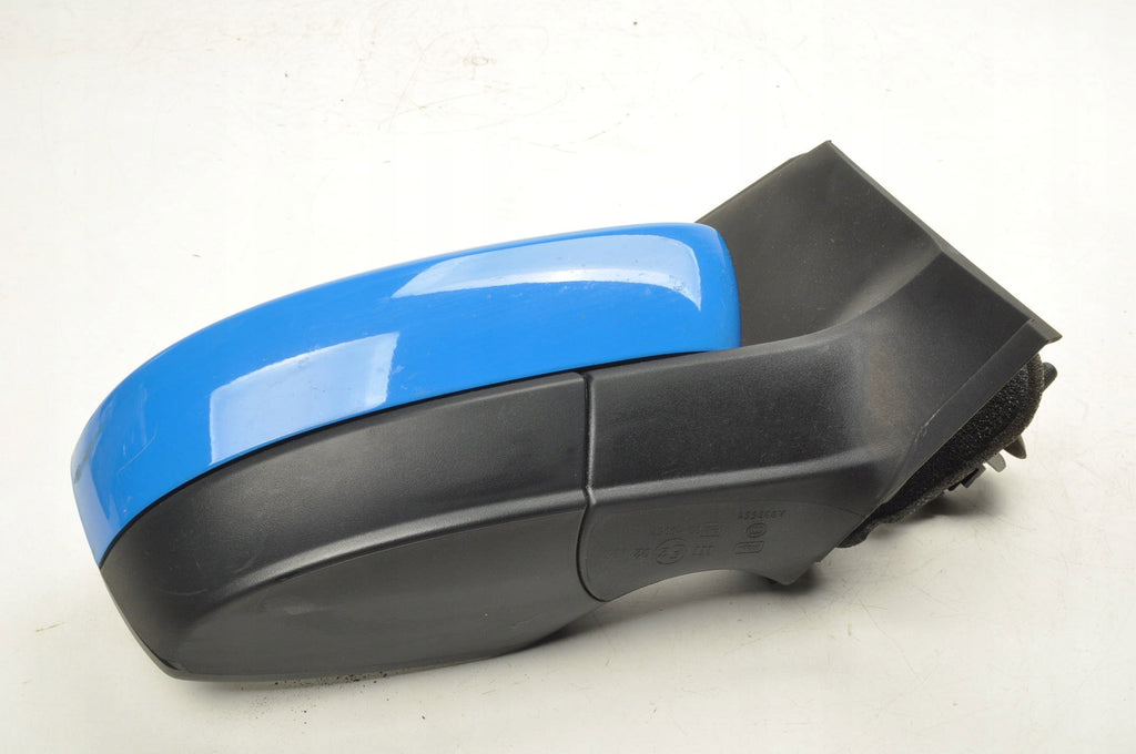 SKODA CITIGO VOLKSWAGEN UP MIRROR RIGHT MANUAL LD5C UK