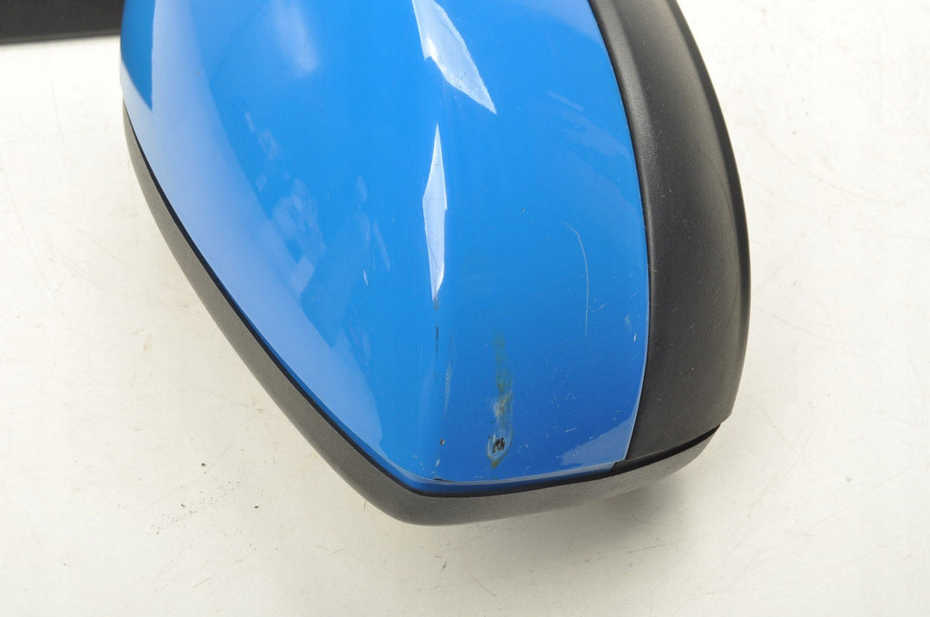 SKODA CITIGO VOLKSWAGEN UP MIRROR RIGHT MANUAL LD5C UK