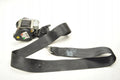 SKODA CITYGO MII VW UP SEAT BELT LEFT FRONT 1S4857705F 5D